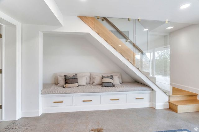 2025 OAK LN, Provo, UT 84604