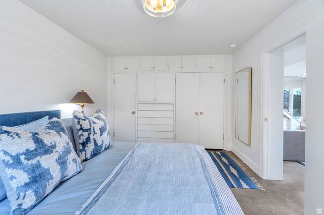 2025 OAK LN, Provo, UT 84604