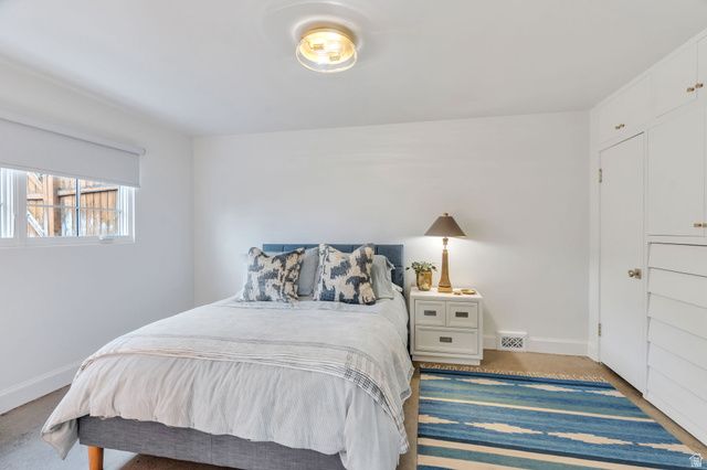 2025 OAK LN, Provo, UT 84604