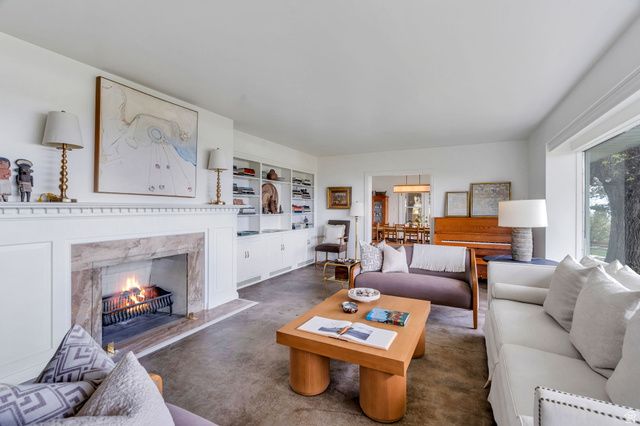 2025 OAK LN, Provo, UT 84604