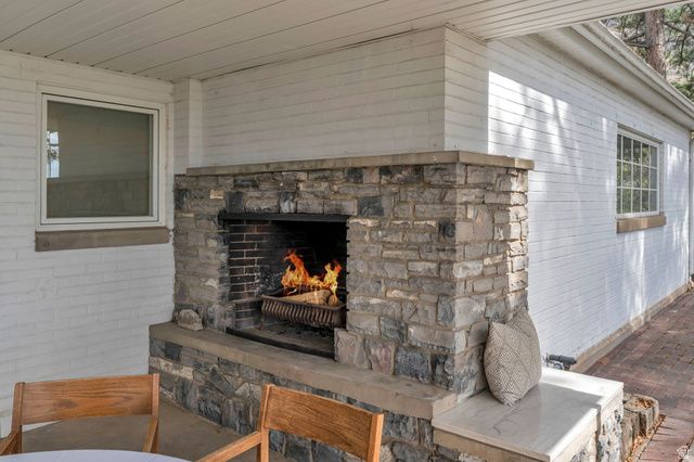 2025 OAK LN, Provo, UT 84604