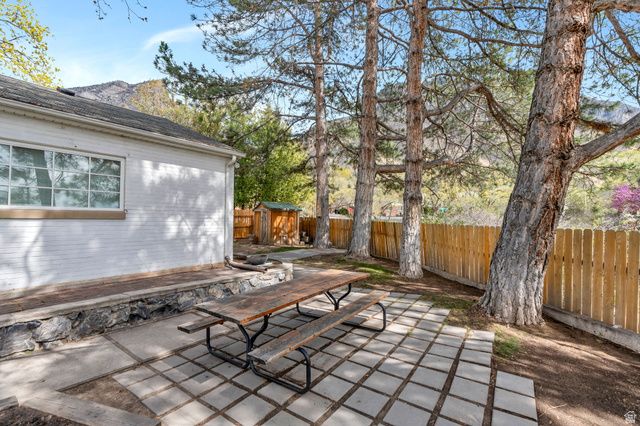 2025 OAK LN, Provo, UT 84604