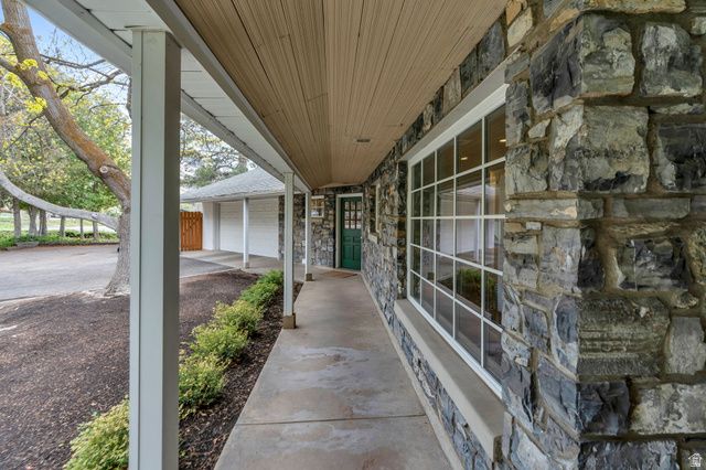 2025 OAK LN, Provo, UT 84604