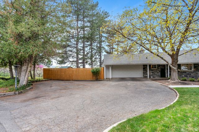 2025 OAK LN, Provo, UT 84604