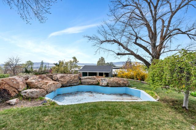 2025 OAK LN, Provo, UT 84604