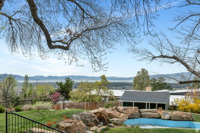 2025 OAK LN, Provo, UT 84604