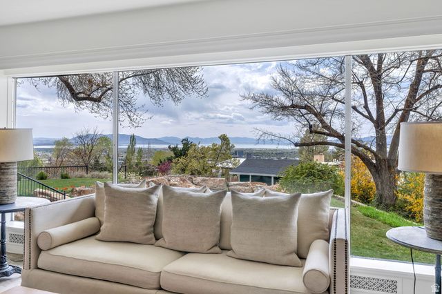 2025 OAK LN, Provo, UT 84604