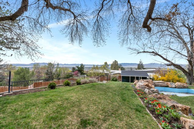 2025 OAK LN, Provo, UT 84604