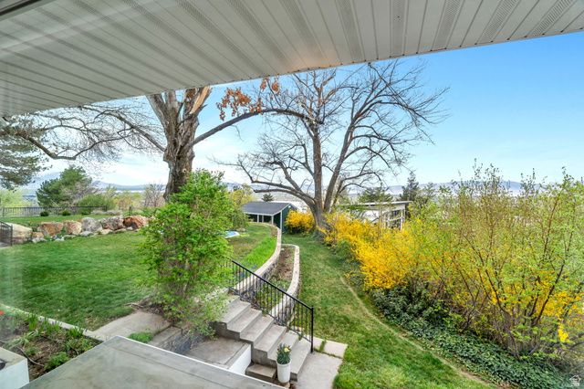 2025 OAK LN, Provo, UT 84604