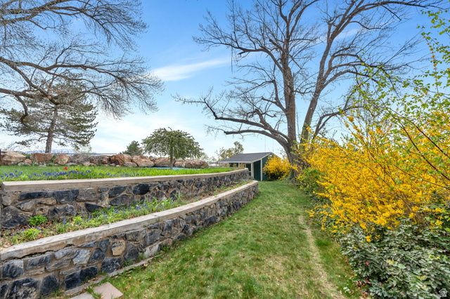 2025 OAK LN, Provo, UT 84604