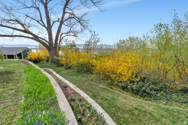 2025 OAK LN, Provo, UT 84604