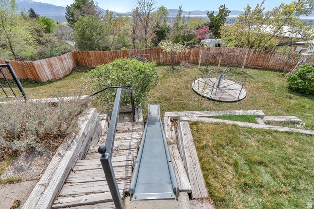 2025 OAK LN, Provo, UT 84604