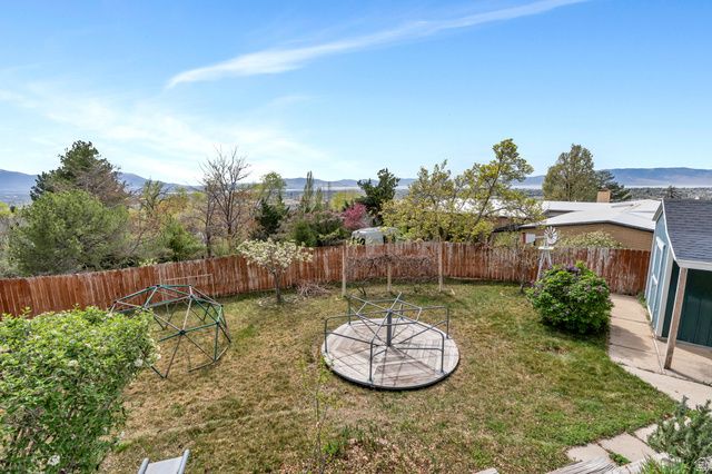 2025 OAK LN, Provo, UT 84604