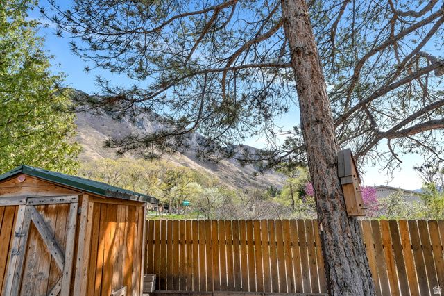 2025 OAK LN, Provo, UT 84604