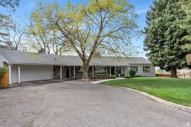 2025 OAK LN, Provo, UT 84604