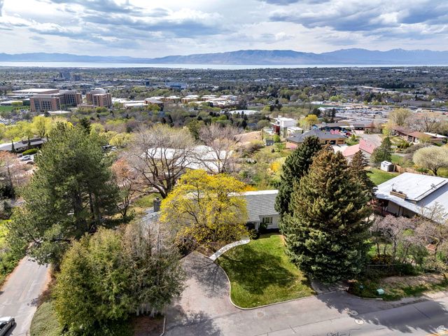 2025 OAK LN, Provo, UT 84604