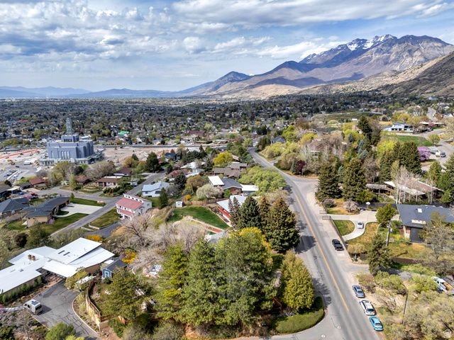 2025 OAK LN, Provo, UT 84604