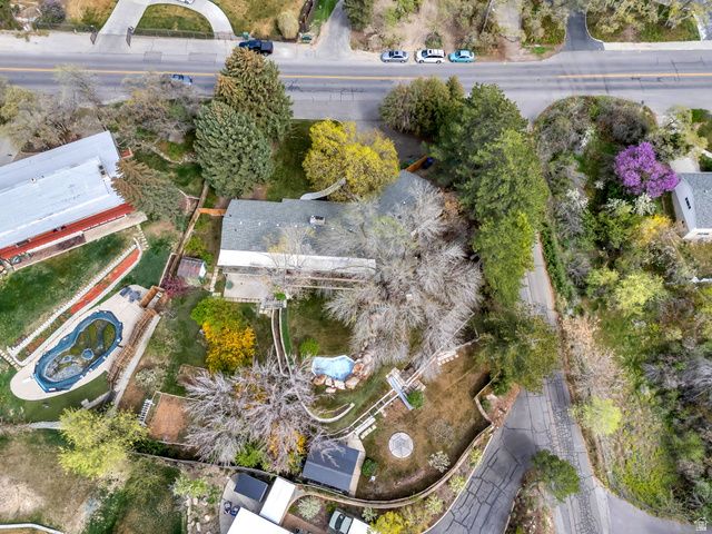 2025 OAK LN, Provo, UT 84604