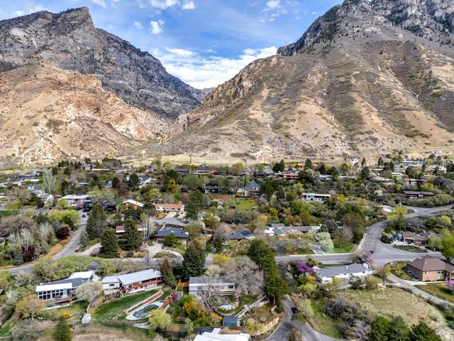 2025 OAK LN, Provo, UT 84604