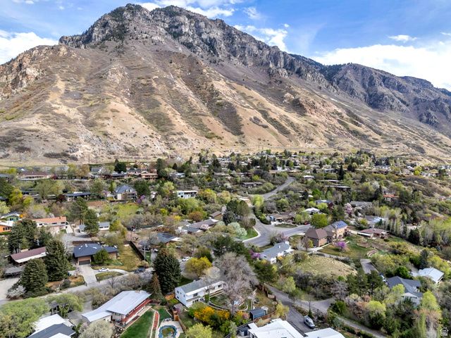 2025 OAK LN, Provo, UT 84604