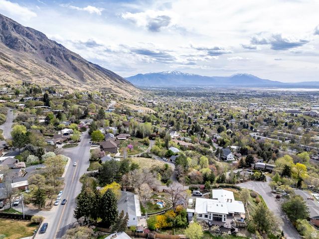 2025 OAK LN, Provo, UT 84604