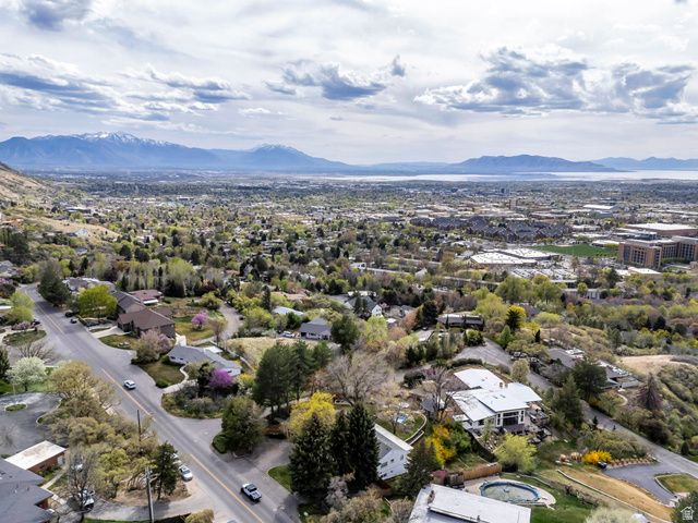 2025 OAK LN, Provo, UT 84604