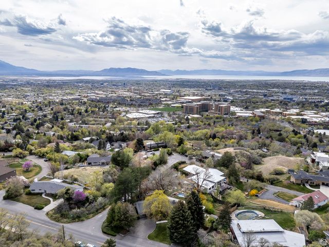 2025 OAK LN, Provo, UT 84604