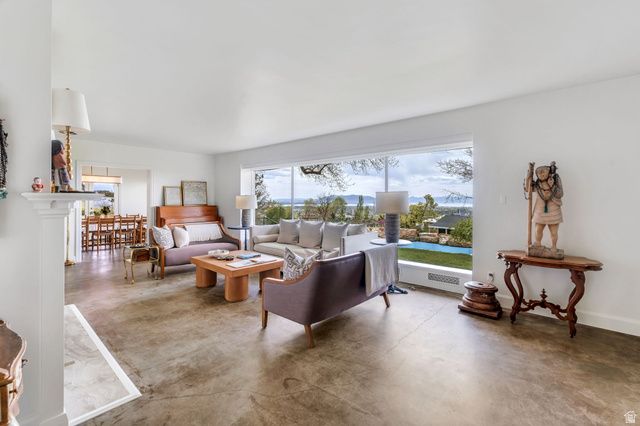 2025 OAK LN, Provo, UT 84604