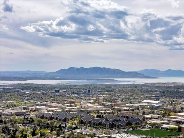 2025 OAK LN, Provo, UT 84604