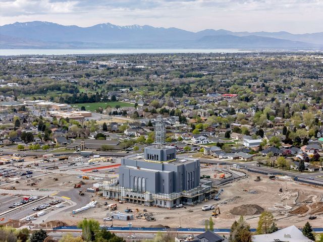 2025 OAK LN, Provo, UT 84604