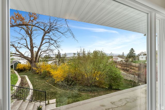 2025 OAK LN, Provo, UT 84604