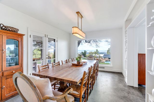 2025 OAK LN, Provo, UT 84604