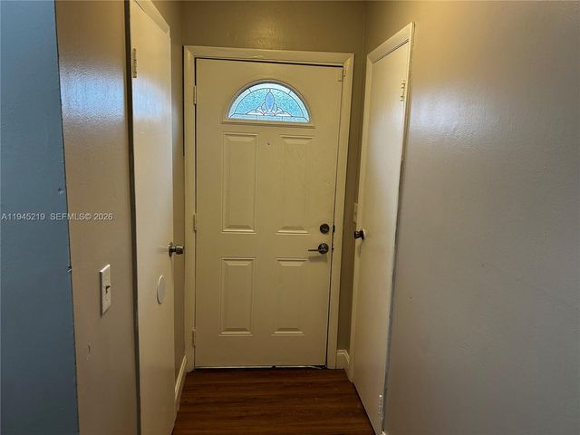 5979 NW 29th Pl 5979, Sunrise, FL 33313