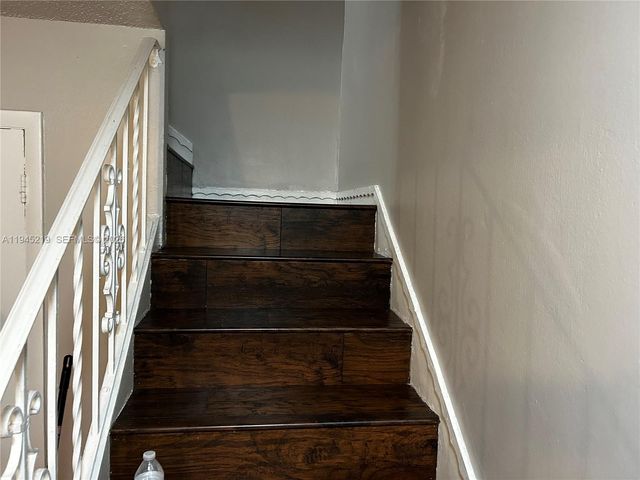 5979 NW 29th Pl 5979, Sunrise, FL 33313