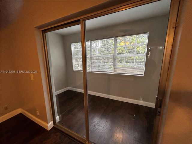 5979 NW 29th Pl 5979, Sunrise, FL 33313