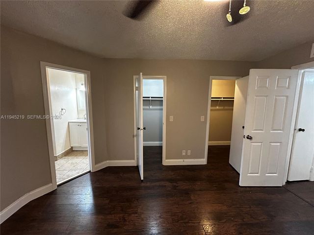 5979 NW 29th Pl 5979, Sunrise, FL 33313