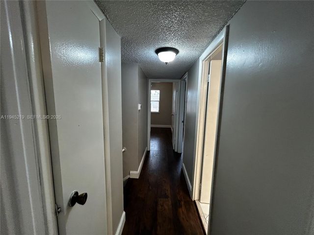 5979 NW 29th Pl 5979, Sunrise, FL 33313