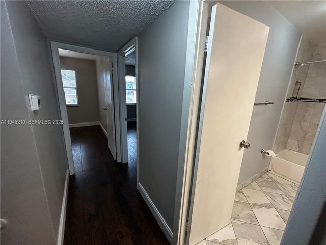 5979 NW 29th Pl 5979, Sunrise, FL 33313