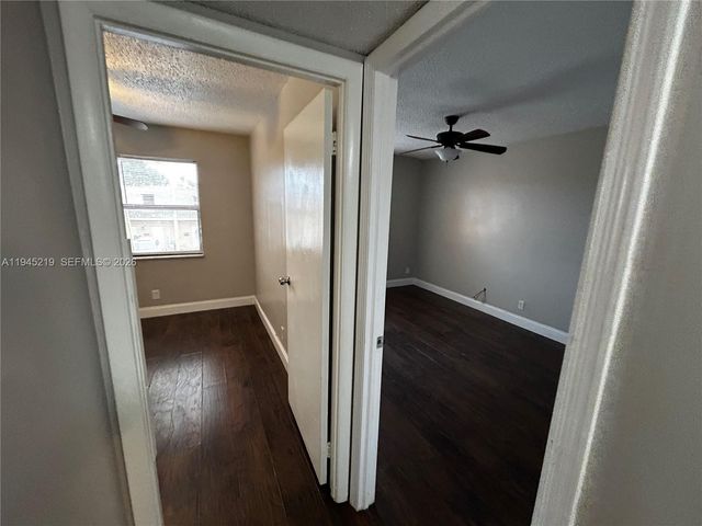 5979 NW 29th Pl 5979, Sunrise, FL 33313