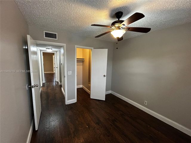 5979 NW 29th Pl 5979, Sunrise, FL 33313