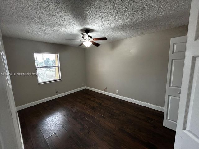 5979 NW 29th Pl 5979, Sunrise, FL 33313