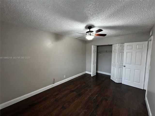 5979 NW 29th Pl 5979, Sunrise, FL 33313