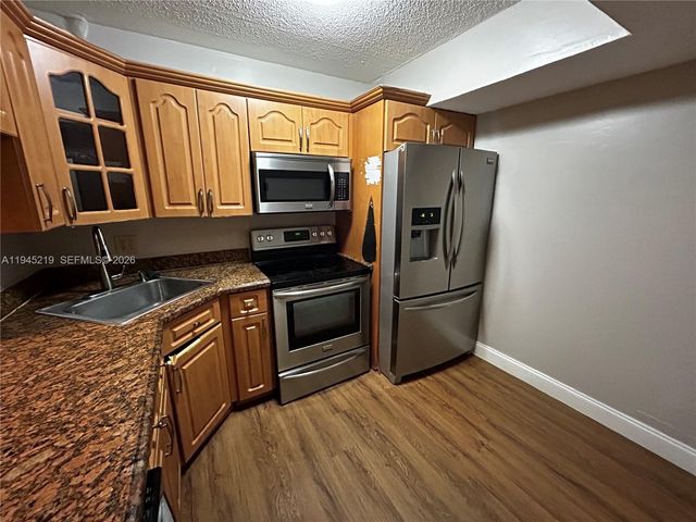 5979 NW 29th Pl 5979, Sunrise, FL 33313