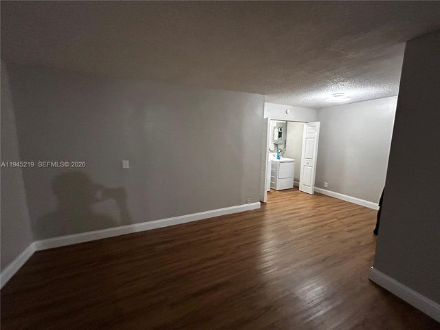 5979 NW 29th Pl 5979, Sunrise, FL 33313