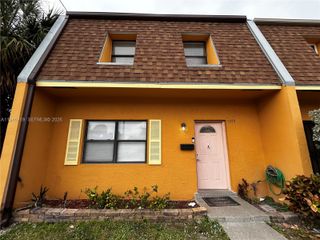 5979 NW 29th Pl 5979, Sunrise, FL 33313