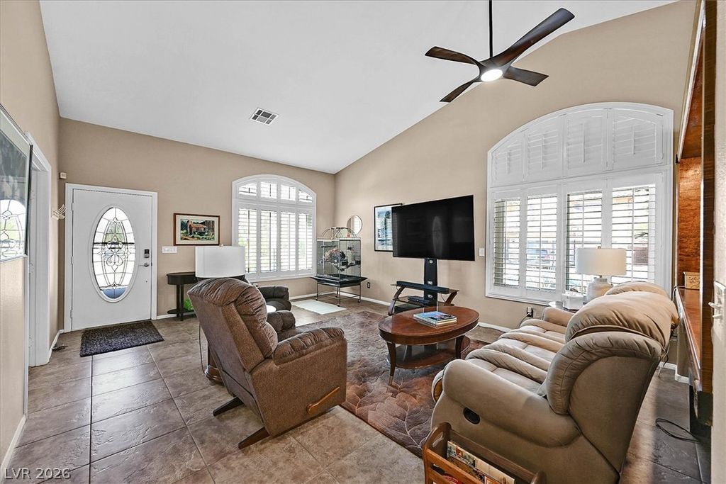 2549 Misty Olive Avenue, Henderson, NV 89052 — photo 4
