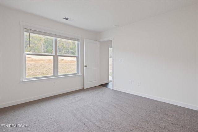 197 N Rolling Meadows Drive, Harriman, TN 37748