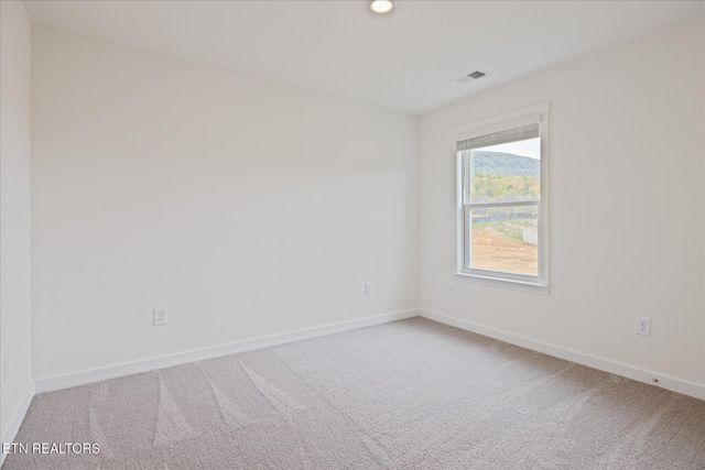 197 N Rolling Meadows Drive, Harriman, TN 37748