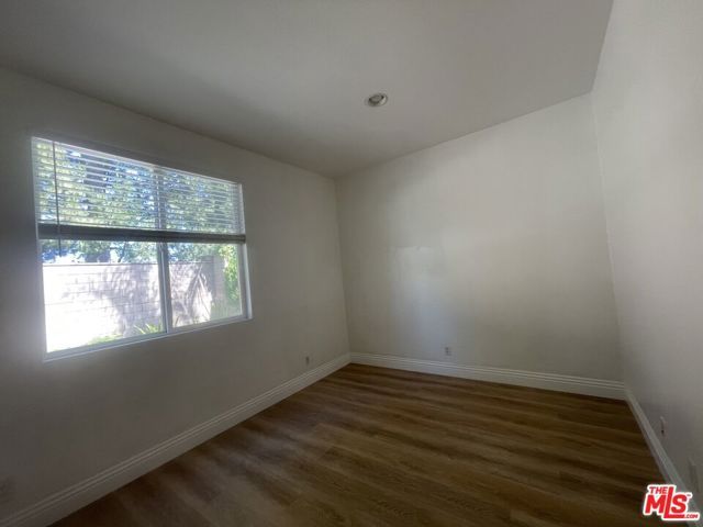 3008 Muir Trail Drive, Fullerton, CA 92833