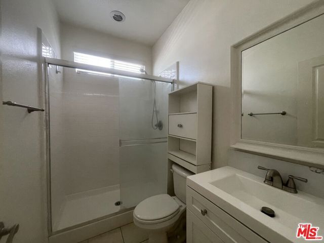 3008 Muir Trail Drive, Fullerton, CA 92833